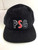 NEW TALISMAN PSG ADJUSTABLE HAT Outerwear Mens Hat Black 10105-C000321083 View 1