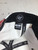 NEW 47 BRAND LIVERPOOL FC HAT Outerwear Mens Hat White And Red 10105-C000321101 View 4