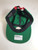 NEW TALISMAN AZTEC ADJUSTABLE HAT Outerwear Mens Hat Green 10105-C000321103 View 3