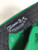 NEW TALISMAN AZTEC ADJUSTABLE HAT Outerwear Mens Hat Green 10105-C000321103 View 4