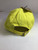 NEW Nike CBF BRAZIL ADJUSTABLE HAT Outerwear Mens Hat Yellow 10105-C000321124 View 2