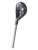 Used Callaway PARADYM X Mens Hybrid Club RH 3 Hybrid 11450-S000531490 View 3