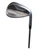 Used Cleveland CBX ZIPCORE Golf Wedge Mens RH 52 Degree 11450-S000531492 View 1