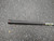Used Nike VR PRO FORGED WEDGE Golf Wedge Mens RH 56 Degree 11849-S000045600 View 5