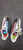 Used Nike NEW IN BOX Running/X-Train Shoes M 11849-S000045602 View 2