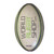 Used Gilbert Rugby Ball 11760-S000099611 View 3
