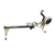 Used Concept 2 PM5 Rowing Machine 11724-S000233180 View 1