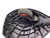 Used RIPSTICK Other Skateboard Black 11347-S000279321 View 3