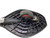 Used RIPSTICK Other Skateboard Black 11347-S000279321 View 2