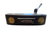 Used Ray Cook SOFSTROKE SSL Mens Putter RH 11706-S000389994 View 1
