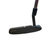 Used Ray Cook SOFSTROKE SSL Mens Putter RH 11706-S000389994 View 3