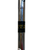Used Ray Cook SOFSTROKE SSL Mens Putter RH 11706-S000389994 View 4