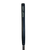 Used Ray Cook SOFSTROKE SSL Mens Putter RH 11706-S000389994 View 5