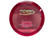 Used Innova Champion TeeBird Disc Golf Driver 11742-S000552237 View 1