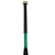 Used Louisville Slugger META BB/SB USA 2 5/8 Bat 29" 11479-S000434439 View 3