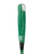 Used Louisville Slugger META BB/SB USA 2 5/8 Bat 29" 11479-S000434439 View 1