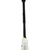 Used Demarini PRISM PLUS BB/SB Fastpitch Bat 32 1/2" 11479-S000434438 View 3