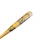 Used Demarini VOODOO BB/SB High School -3 Bat 30" 11899-S000033031 View 2