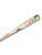 Used Louisville Slugger SOLO 619 BB/SB USA 2 5/8 Bat 29" 11899-S000033032 View 2