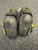 Used CCM TACKS 792 Junior Elbow Pads LG 11162-C000469488 View 3