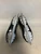 Used CCM JETSPEED 250 Senior Hockey Skate Senior 8 11823-S000042673 View 4
