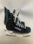 Used Bauer XLP Intermediate Hockey Skate Intermediate 5.0 11823-S000042672 View 1