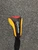 Used Taylormade R7 425 Mens Driver RH 10.5 Degree 11162-S000469497 View 1