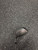 Used Adams Golf SPEEDLINE 9064LS Mens Driver RH 9.5 Degree 11162-S000469498 View 3