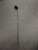 Used Adams Golf SPEEDLINE 9064LS Mens Driver RH 9.5 Degree 11162-S000469498 View 7