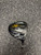 Used Adams Golf SPEEDLINE 9064LS Mens Driver RH 9.5 Degree 11162-S000469498 View 4