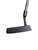 Used Top Flite Jr Putter RH 11843-S000028013 View 3