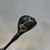 Used Titleist H1 818 21 Mens Hybrid Club RH 2 Hybrid 11878-S000032544 View 1