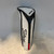 Used Titleist H1 818 21 Mens Hybrid Club RH 2 Hybrid 11878-S000032544 View 4