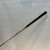 Used Cleveland CG ONE Golf Wedge Mens RH 56 Degree 11878-S000032547 View 3