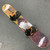 Used Rossignol TEMPLAR MAGTEK Mens Board/Bindings Brown 155 cm 11762-S000086900 View 1