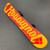 Used Rossignol TEMPLAR MAGTEK Mens Board/Bindings Brown 155 cm 11762-S000086900 View 2