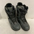 Used Flow AERO COILER Mens Snowboard Boots Grey Senior 11 11762-S000086899 View 3