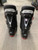 Used Tecnica TEN.2 Mens DH Ski Boot Black 295 MP - M11.5 11809-S000093583 View 2