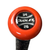 Used Dudley DOOM Softball Slowpitch Bat 34" 11218-S000436093 View 3