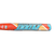 Used Dudley DOOM Softball Slowpitch Bat 34" 11218-S000436093 View 2