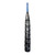 Used EASTPOINT RACQUET Adult Badminton Racquet Navy Blue 4" 11842-S000235106 View 3