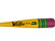 Used Victus Vibe Pencil USA Baseball Bat 28" 18oz -10 2 5/8" 11914-S000018558 View 3