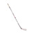 Used CCM JETSPEED FT2 INT STICK Inter One Piece Left 65 Flex 11708-S000201871 View 1