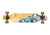Used LONGBOARD Longboard None Long 11450-S000472115 View 1