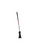 Used Taylormade R540XD 95 DRIVER Mens Driver RH 9.5 Degree 10874-S000280504 View 2
