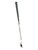 Used Top Flite HT BLADE 1 PUTTER Mens Putter RH 10874-S000280506 View 1