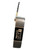 Used Top Flite HT BLADE 1 PUTTER Mens Putter RH 10874-S000280506 View 3