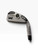 Used PXG 0311 XP GEN 5 Mens Individual Iron RH 4 Iron 11307-S000269818 View 1