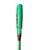  Louisville, Slugger, META, BB/SB, USA, 2 5/8, Bat, 29" View 3