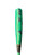  Louisville, Slugger, META, BB/SB, USA, 2 5/8, Bat, 29" View 5